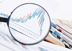 concepto investigación de mercados