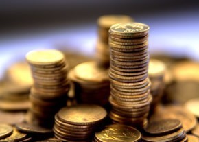 costos en una empresa comercializadora