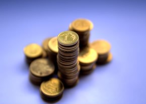 costos en una empresa de servicios