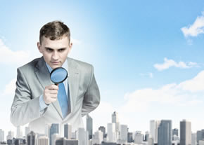 pasos para realizar el análisis de la competencia