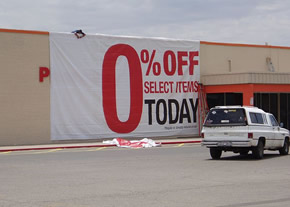 consejos promocion de ventas