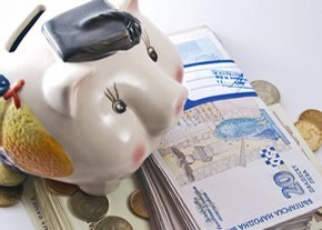 finanzas