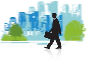 pasos para incorporar personal