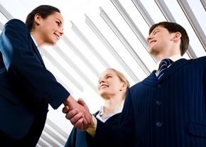 qué tener en cuenta al contratar personal