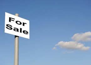 formas de ventas