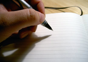 consejos al elaborar un plan de negocios