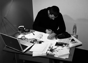 errores plan de negocios