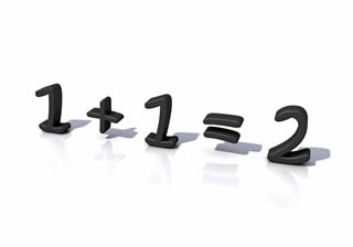 clases particulares de matemáticas