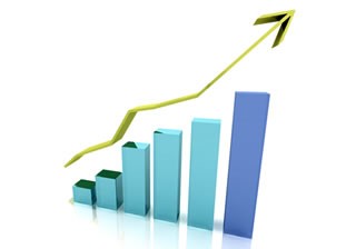 ideas de negocios rentables