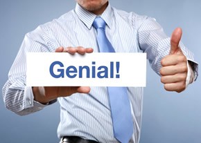 como promocionar un nuevo producto