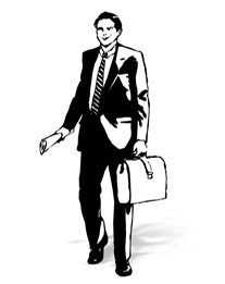 mitos sobre los empresarios