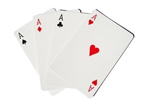 alternativas para iniciar un negocio