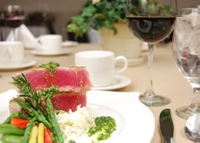 consejos al administrar un restaurante