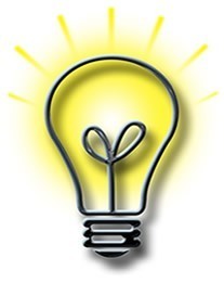 consejos para elegir idea de negocio