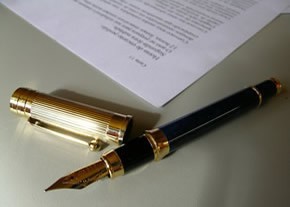 contrato arrendamiento de local
