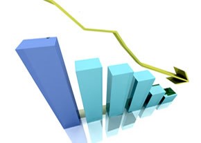 consejos para afrontar la crisis