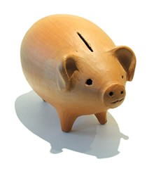 consejos para ahorrar dinero