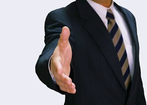 cómo fidelizar al cliente