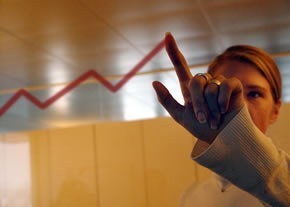 cómo aumentar las ventas de un negocio