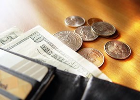 finanzas personales en tiempos de crisis