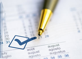 requisitos para elaborar un buen plan de negocios