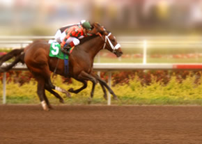 ventajas competitivas