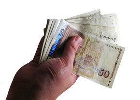 consejos al adquirir un préstamo