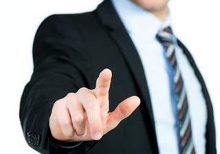 requisitos para ser emprendedor