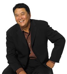 guía para invertir kiyosaki