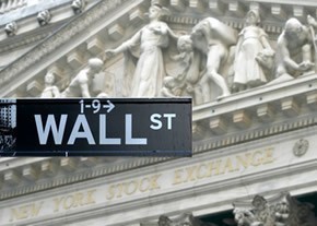 invertir en la bolsa