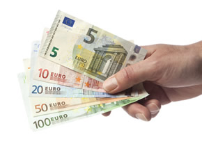 cómo iniciar un negocio propio con poco dinero