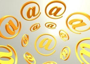 consejos para un boletín electrónico efectivo