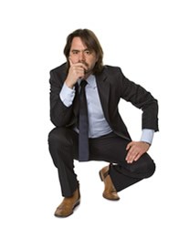 perfil del inversionista