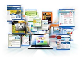 qué vender en Internet