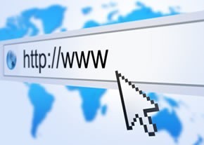 ventajas de vender en Internet