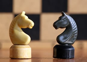 como-hacer-frente-a-la-competencia.jpg