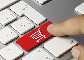consejos para vender por Internet