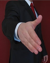 consejos sobre sociedades