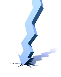 por qué fracasan las empresas