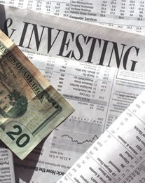consejos para invertir