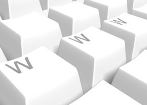 cómo crear y usar un blog en una empresa