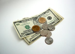 cómo mejorar finanzas personales