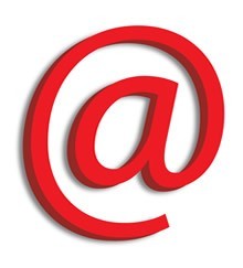 razones para tener un blog de empresa