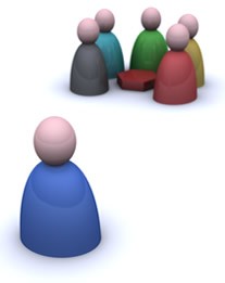 claves negocios y riqueza usar el trabajo de otras personas