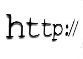 consejos negocios en Internet