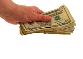 claves negocios y riqueza usar el dinero de otras personas