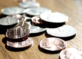 opciones para invertir con poco dinero