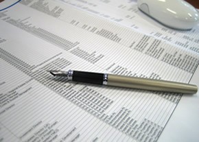 bases de datos de clientes