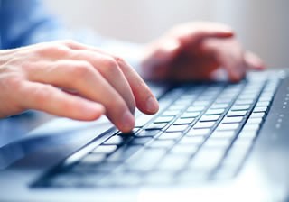 cómo montar un negocio en Internet