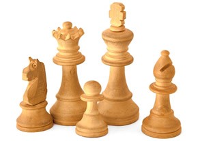 estrategias de marketing para pequeñas empresas